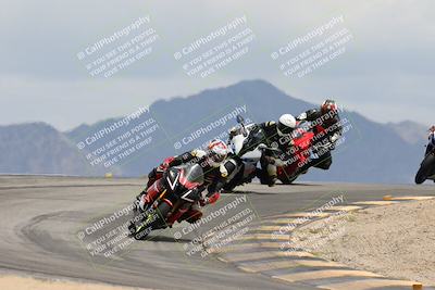 media/May-05-2025-Moto Forza (Mon) [[3c1838c5e5]]/1-A Group/Session 4 (Turn 12)/